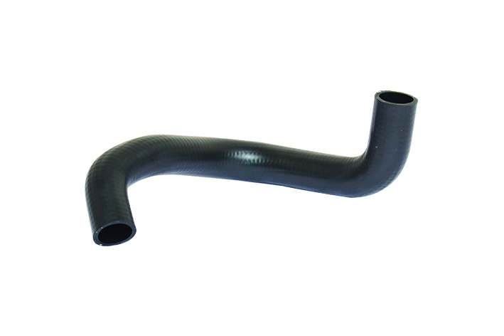 Маркуч долен радиатор - IBR 22004 за TOYOTA